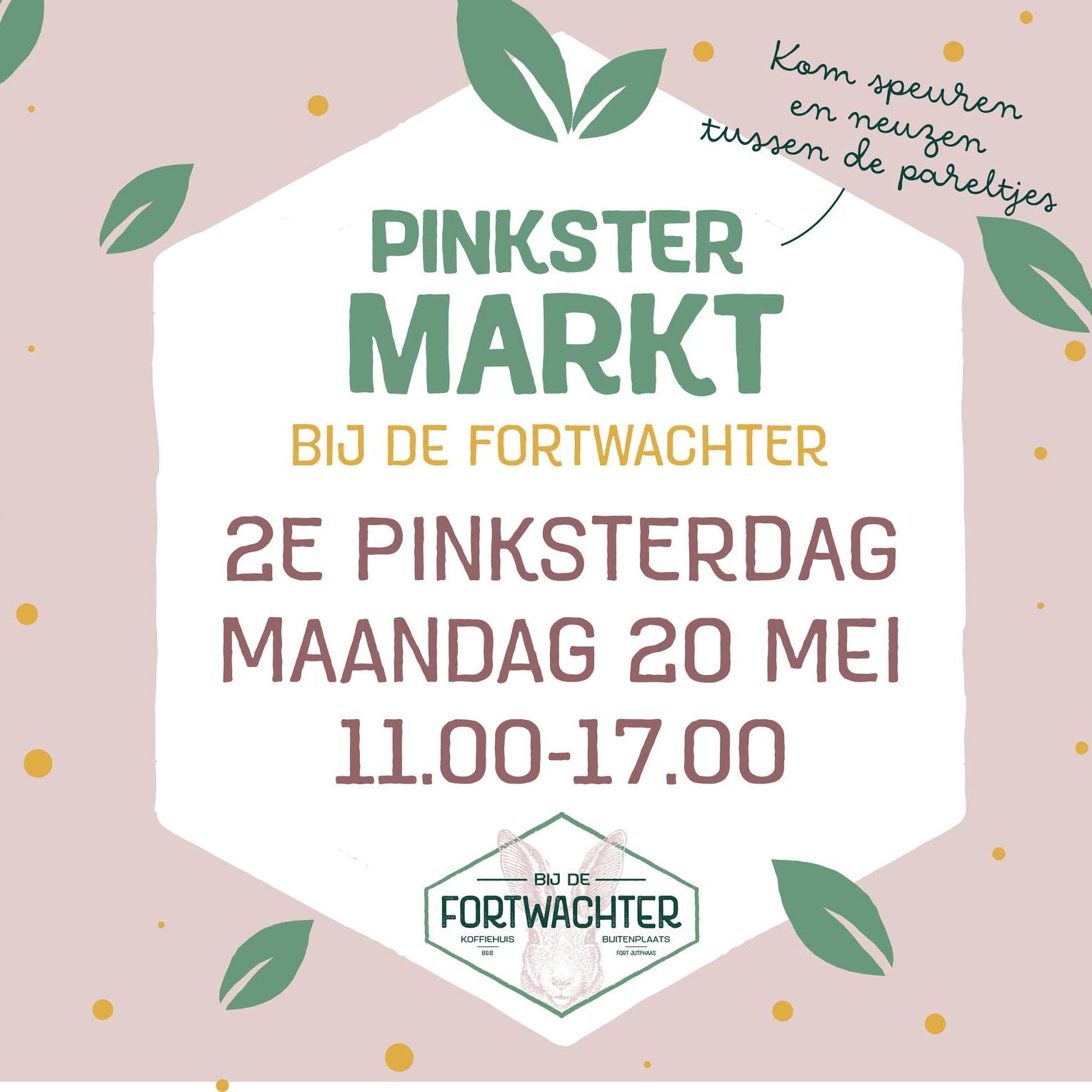 https://www.nieuwegeinsewijken.nl/batau-zuid/upload/afbeeldingen/pinkstermarkt-fortwachter.jpg