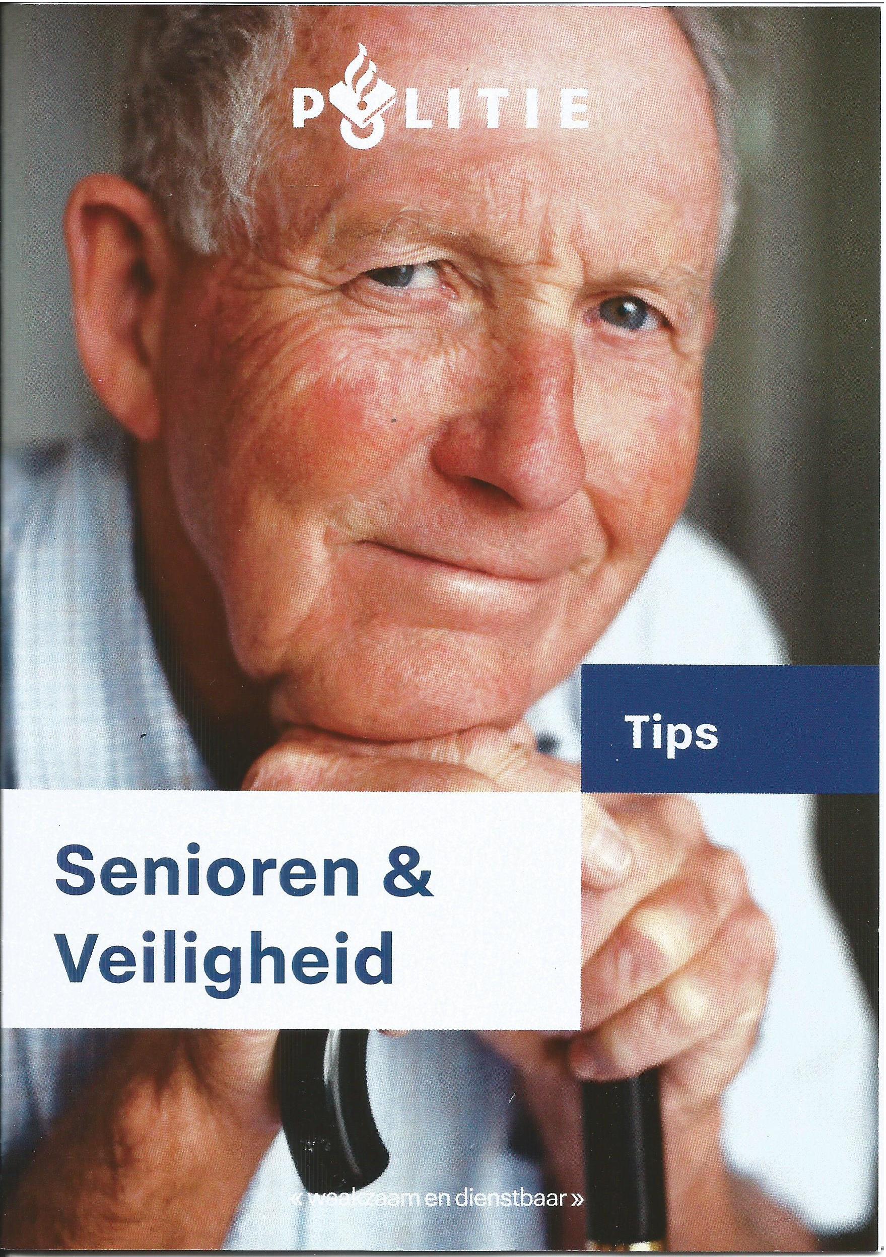 https://www.nieuwegeinsewijken.nl/batau-zuid/upload/bestanden/folder-politie-senioren-veilig.pdf