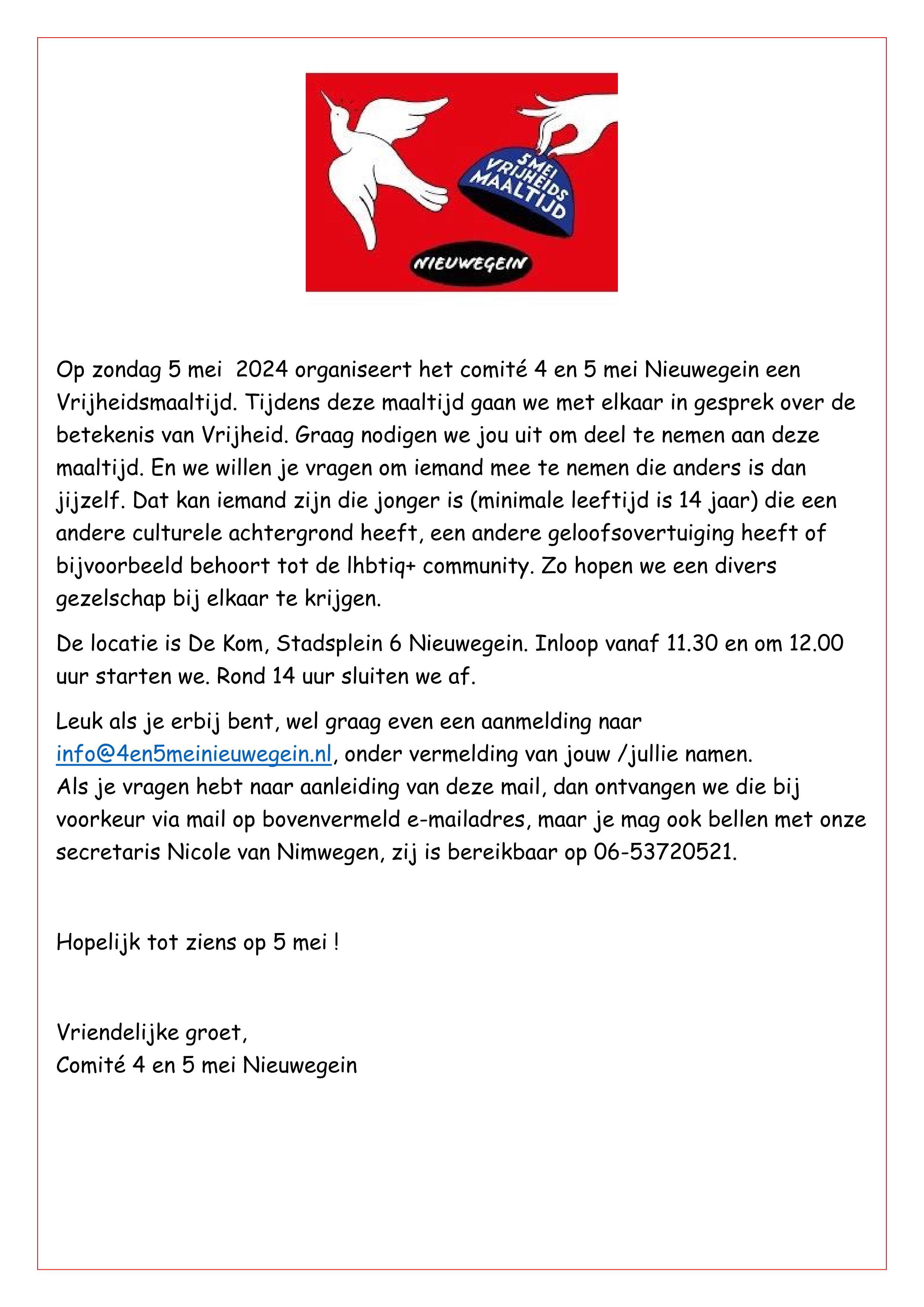 https://www.nieuwegeinsewijken.nl/batau-zuid/upload/afbeeldingen/uitnodiging-5-mei-2024.jpg