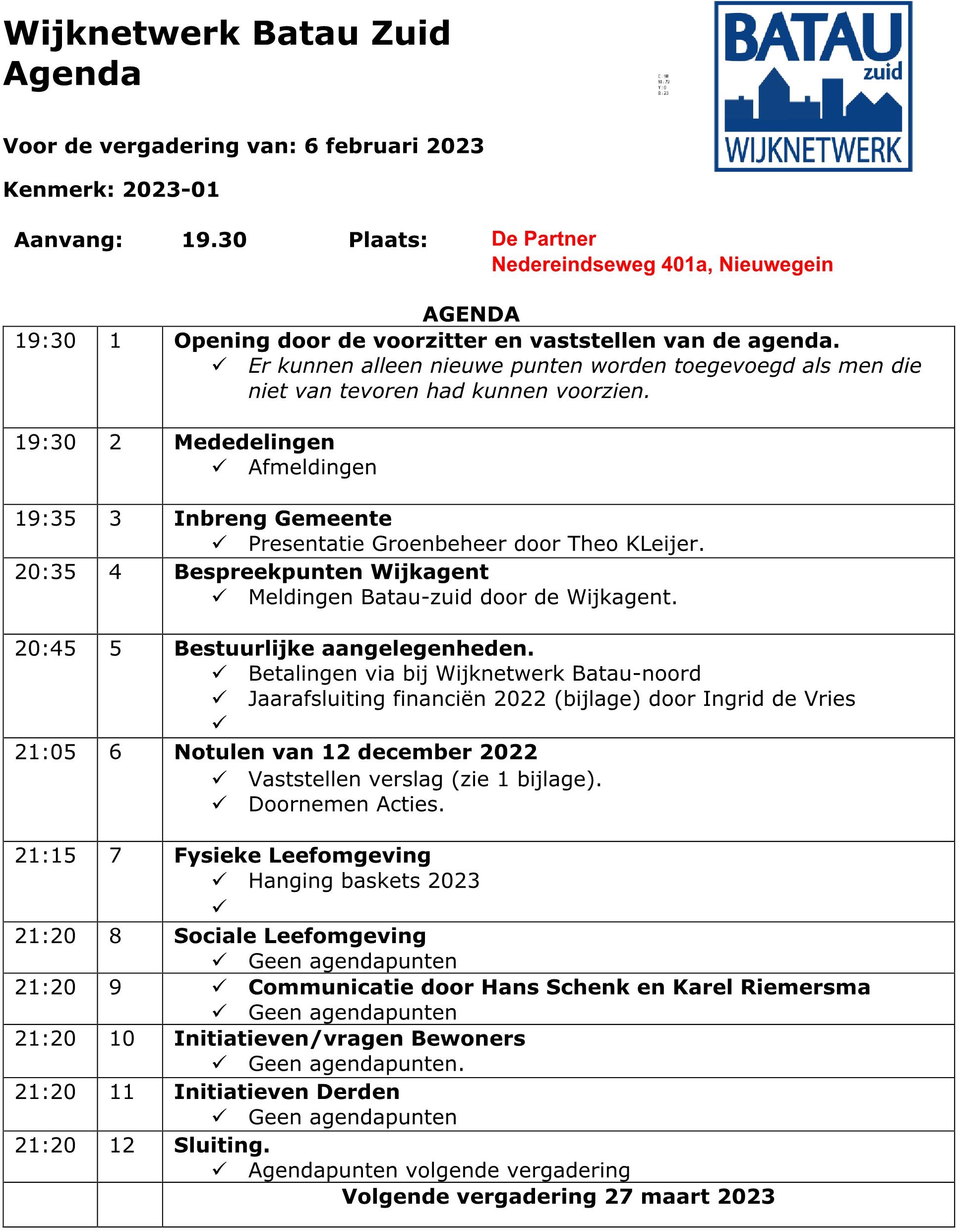agenda-20221212.jpg