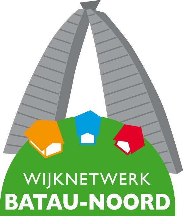 Wijknetwerk Batau-Noord