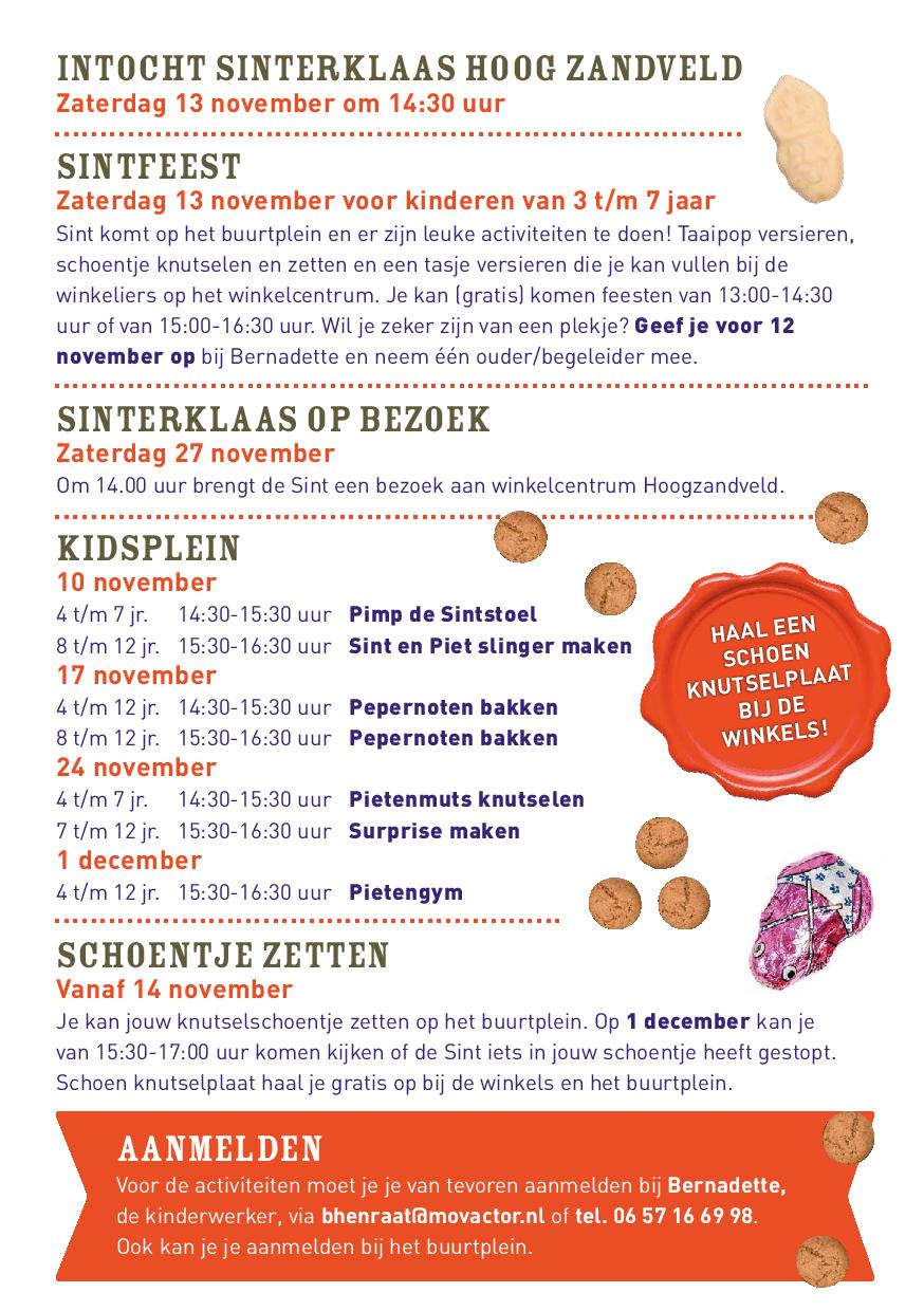 20211107-movactor-sinterklaas