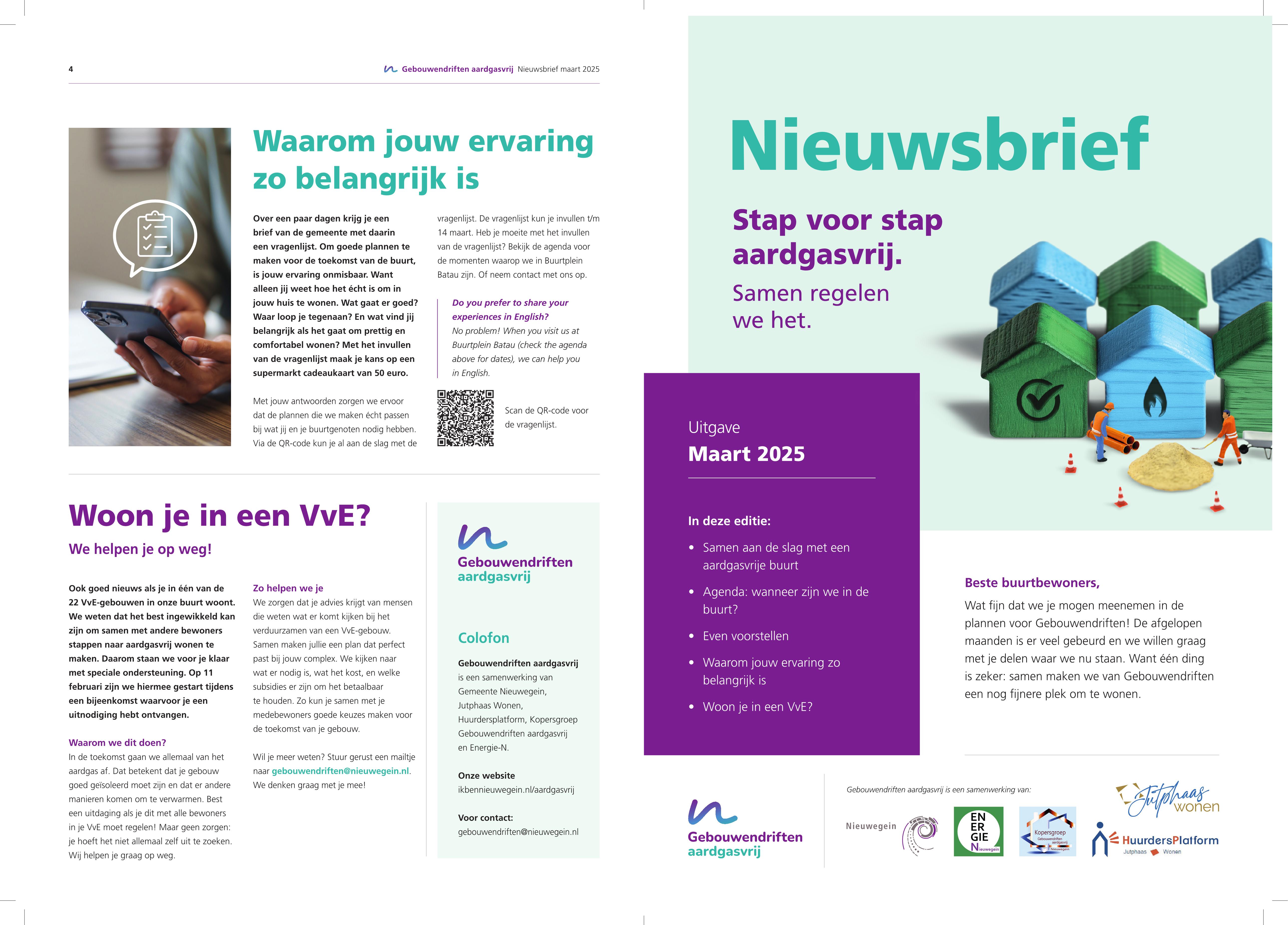 https://www.nieuwegeinsewijken.nl/batau-zuid/upload/afbeeldingen/20250301-gb-aardgasvrij-p1.jpg