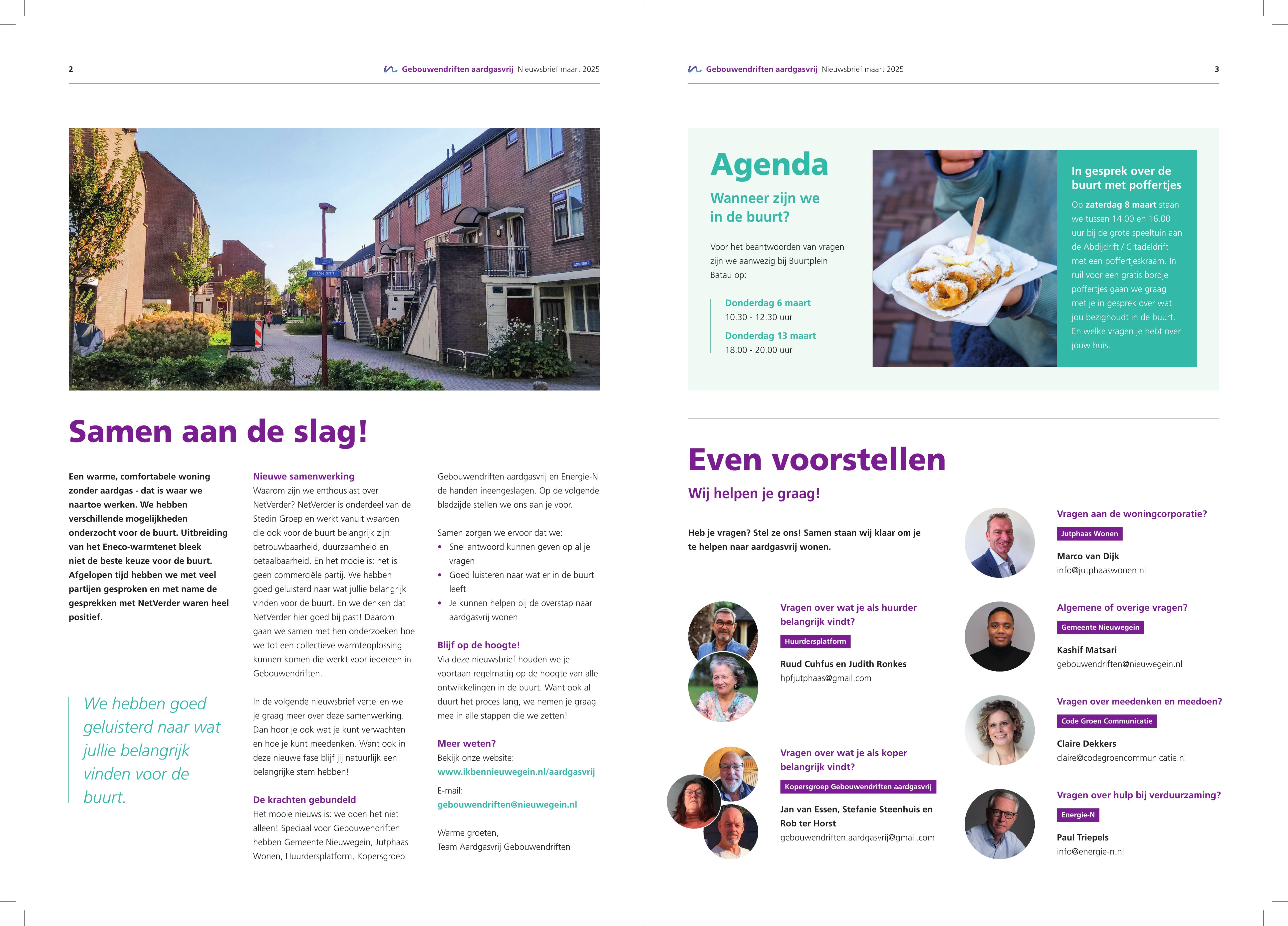 https://www.nieuwegeinsewijken.nl/batau-zuid/upload/afbeeldingen/20250301-gb-aardgasvrij-p2.jpg