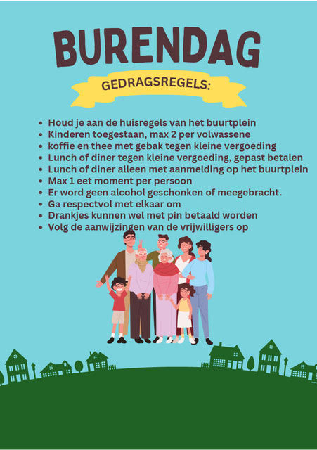 https://www.nieuwegeinsewijken.nl/batau-zuid/upload/afbeeldingen/2026-burendag-achter.jpg
