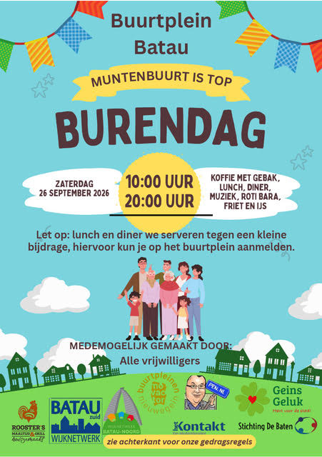 https://www.nieuwegeinsewijken.nl/batau-zuid/upload/afbeeldingen/2026-burendag-voor.jpg