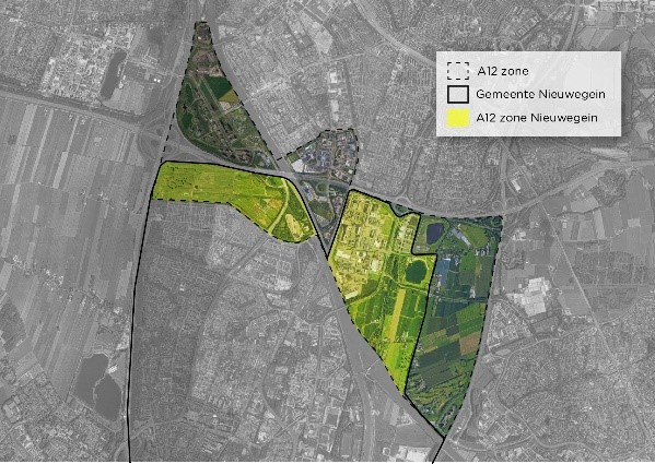 https://www.nieuwegeinsewijken.nl/batau-zuid/upload/afbeeldingen/a12-figuur-2-a12-zone.jpg