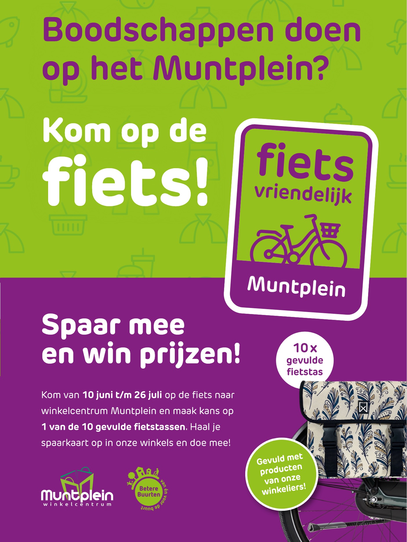 https://www.nieuwegeinsewijken.nl/batau-zuid/upload/afbeeldingen/aansporing-fiets-muntplein.jpg