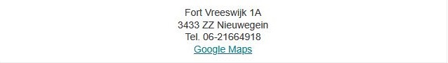 https://www.nieuwegeinsewijken.nl/batau-zuid/upload/afbeeldingen/adres-fort-vw.jpg