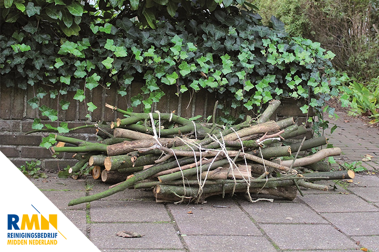 https://www.nieuwegeinsewijken.nl/batau-zuid/upload/afbeeldingen/afbeelding-snoeihout-persbericht.png