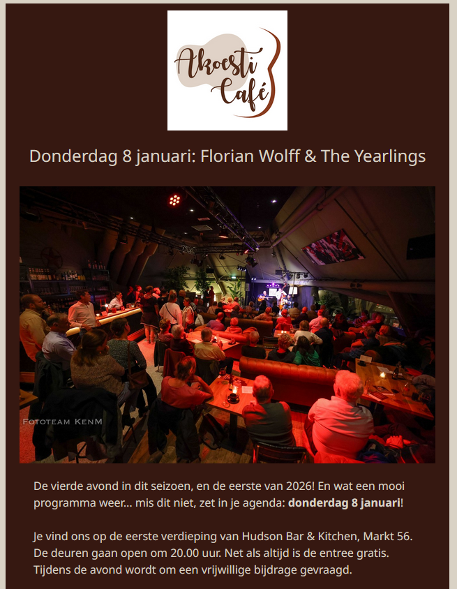 https://www.nieuwegeinsewijken.nl/batau-zuid/upload/afbeeldingen/akoesti-cafe-2026-png.png