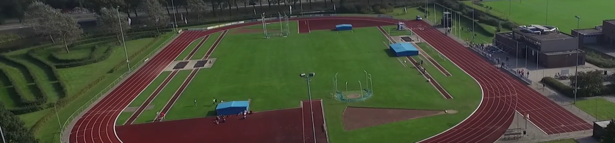 https://www.nieuwegeinsewijken.nl/batau-zuid/upload/afbeeldingen/atletiek-baan.png