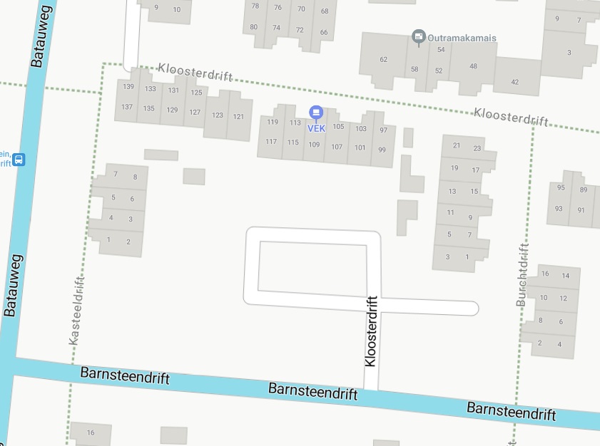 https://www.nieuwegeinsewijken.nl/batau-zuid/upload/afbeeldingen/barnsteendrift.jpg