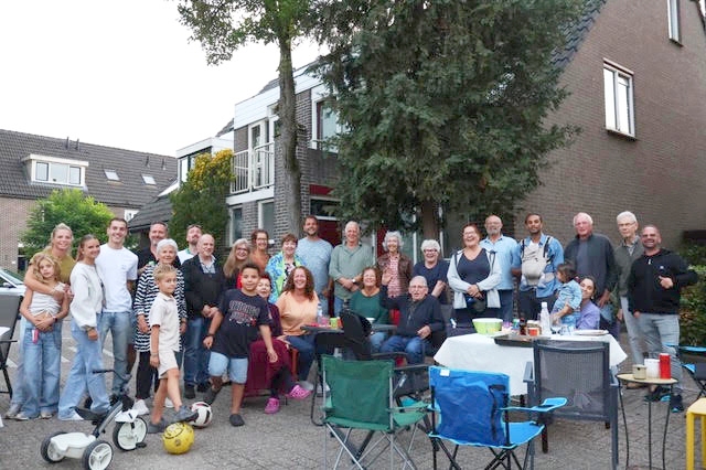 https://www.nieuwegeinsewijken.nl/batau-zuid/upload/afbeeldingen/barteldsgaarde-2026-1.jpg