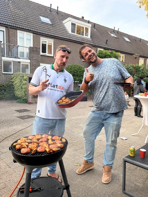 https://www.nieuwegeinsewijken.nl/batau-zuid/upload/afbeeldingen/barteldsgaarde-2026-2.jpg