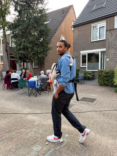 https://www.nieuwegeinsewijken.nl/batau-zuid/upload/afbeeldingen/barteldsgaarde-2026-3.jpg