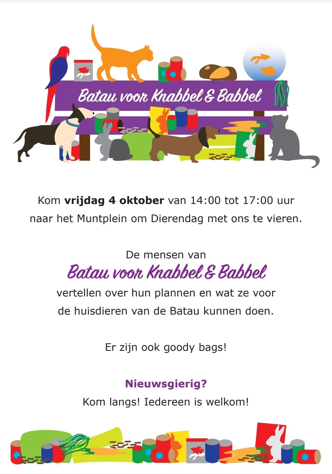 https://www.nieuwegeinsewijken.nl/batau-zuid/upload/afbeeldingen/batau-voor-knabbel-en-babbel.jpg