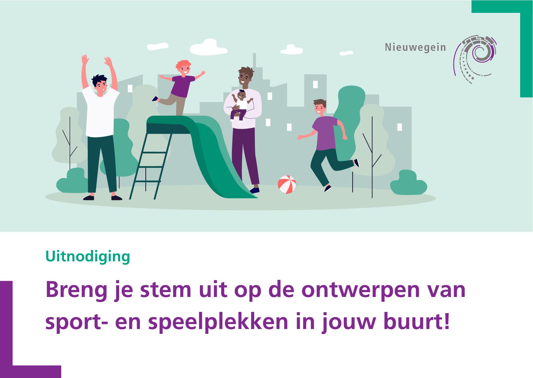 https://www.nieuwegeinsewijken.nl/batau-zuid/upload/afbeeldingen/batz4-voorblad-flyer.jpg