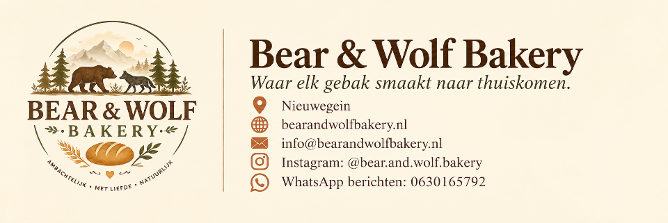 https://www.nieuwegeinsewijken.nl/batau-zuid/upload/afbeeldingen/bearandwolf-visitekaartje.png
