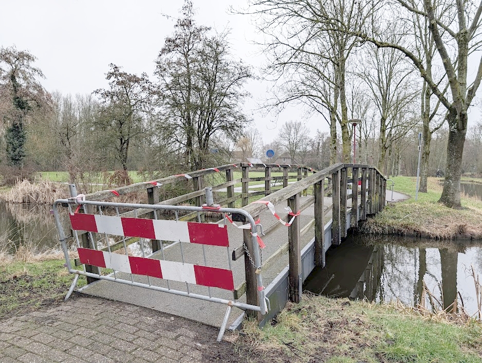 https://www.nieuwegeinsewijken.nl/batau-zuid/upload/afbeeldingen/bruggetje.jpg