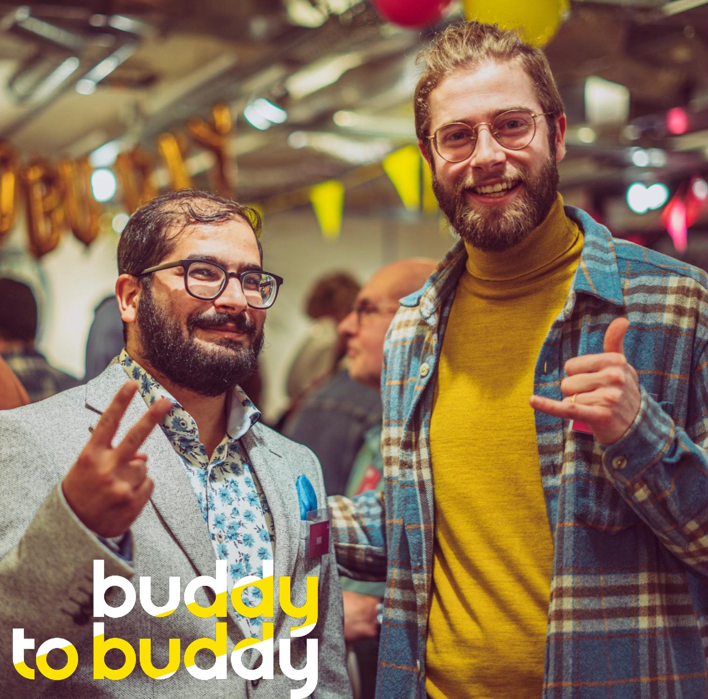 https://www.nieuwegeinsewijken.nl/batau-zuid/upload/afbeeldingen/buddy2buddy-foto1.jpg