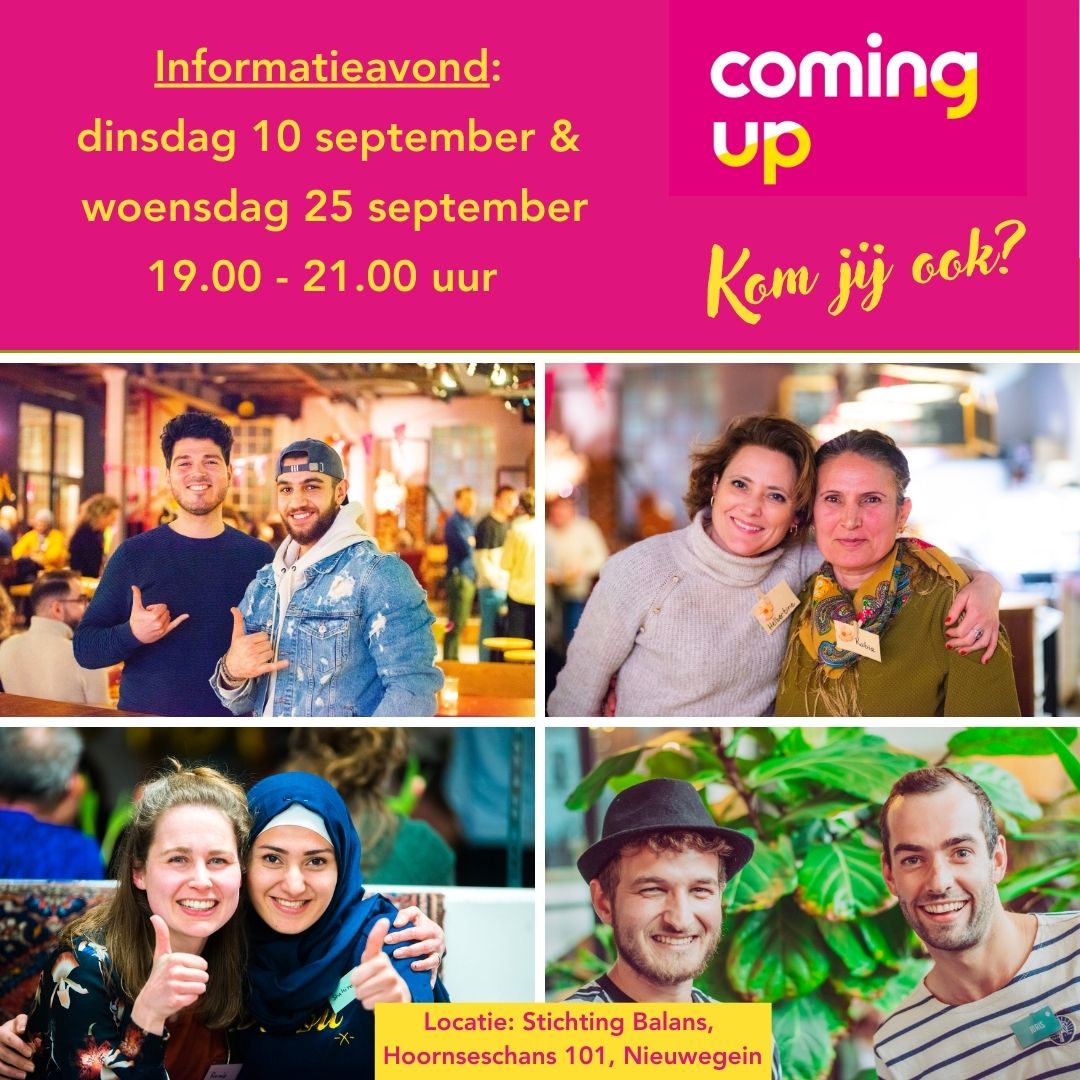 https://www.nieuwegeinsewijken.nl/batau-zuid/upload/afbeeldingen/buddytobuddy-informatieavond-10-25-9-2024.jpg