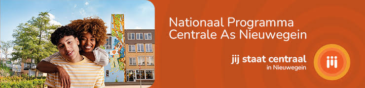 https://www.nieuwegeinsewijken.nl/batau-zuid/upload/afbeeldingen/budget-training.jpg