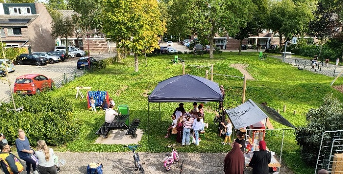 https://www.nieuwegeinsewijken.nl/batau-zuid/upload/afbeeldingen/burendag-2026-1.jpg