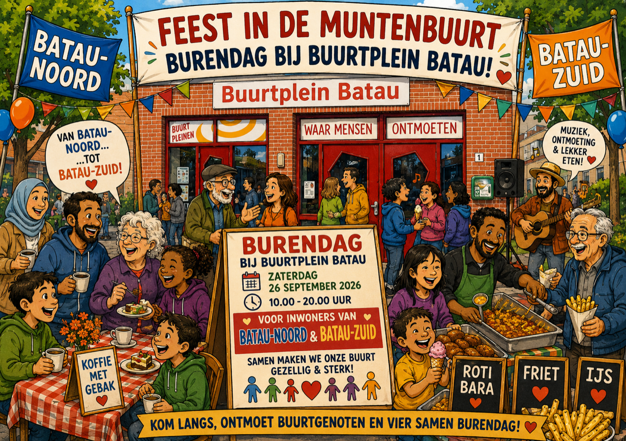 https://www.nieuwegeinsewijken.nl/batau-zuid/upload/afbeeldingen/burendag-riekie.png