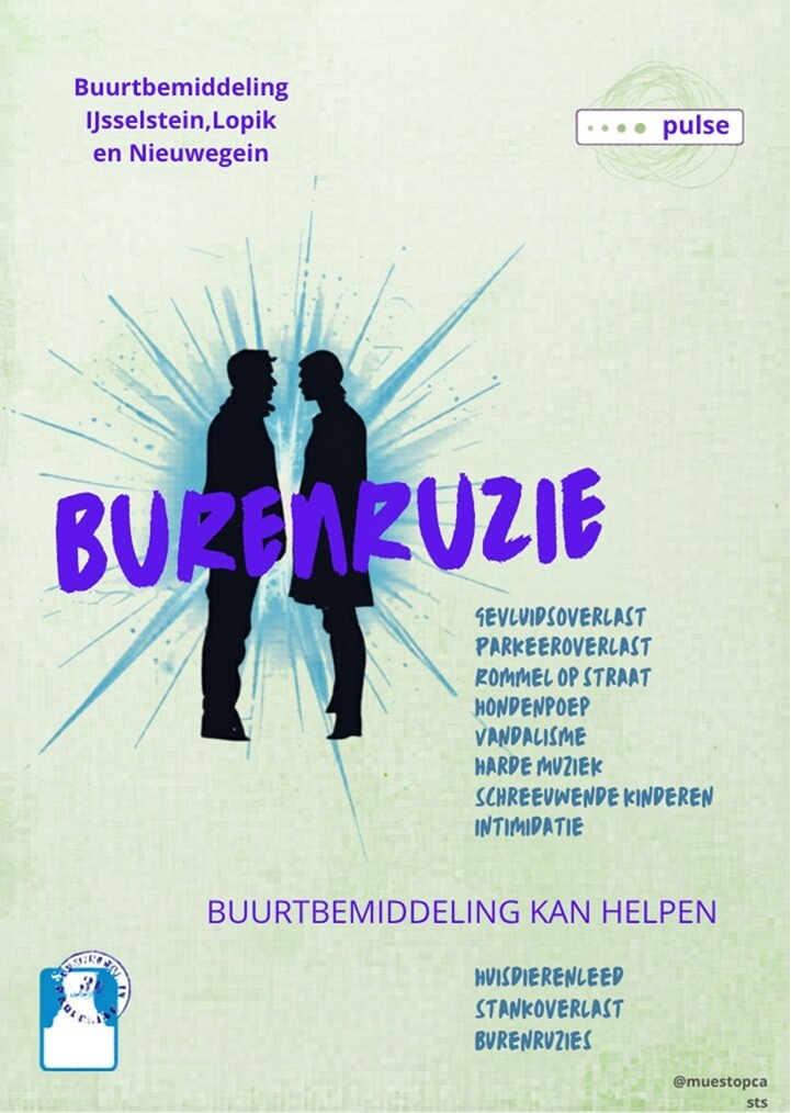https://www.nieuwegeinsewijken.nl/batau-zuid/upload/afbeeldingen/buurtbemiddeling.jpg