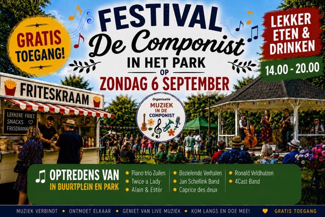 https://www.nieuwegeinsewijken.nl/batau-zuid/upload/afbeeldingen/componist-6sept.jpg