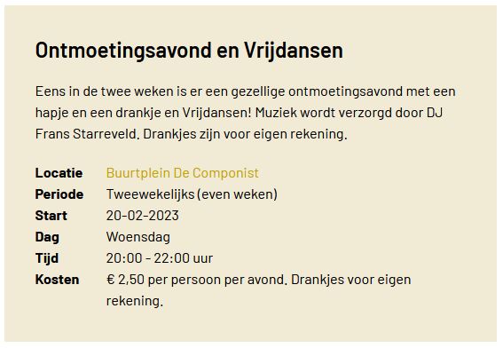https://www.nieuwegeinsewijken.nl/batau-zuid/upload/afbeeldingen/dansavond-jpg.jpg
