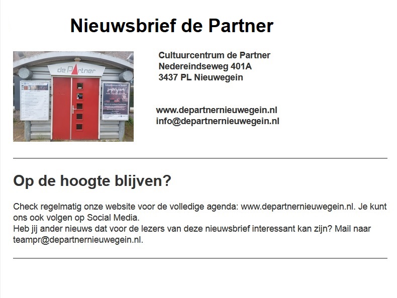 https://www.nieuwegeinsewijken.nl/batau-zuid/upload/afbeeldingen/nieuws/departner20241203.jpg