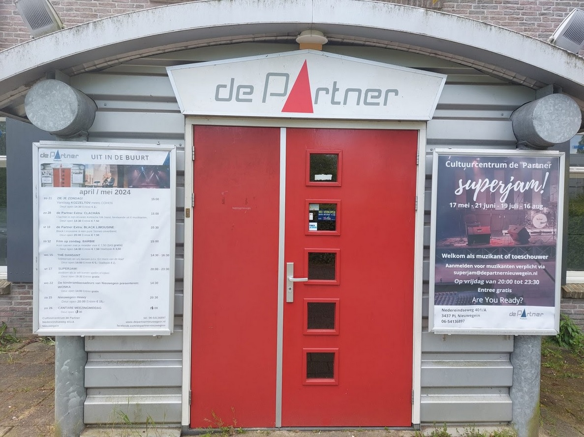 https://www.nieuwegeinsewijken.nl/batau-zuid/upload/afbeeldingen/departner.jpg