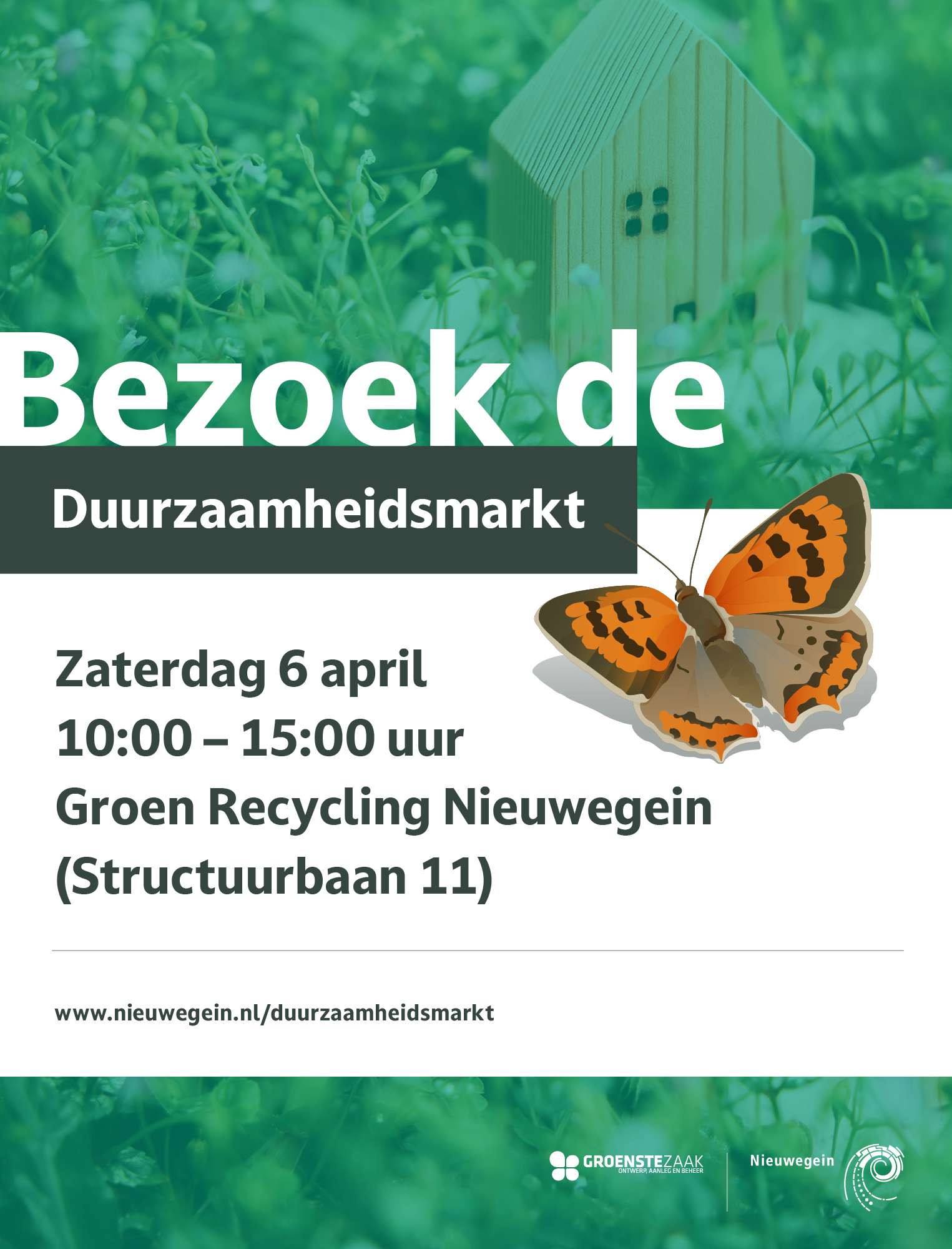 https://www.nieuwegeinsewijken.nl/batau-zuid/upload/afbeeldingen/duurzaamheidsmarkt-flyer.jpg