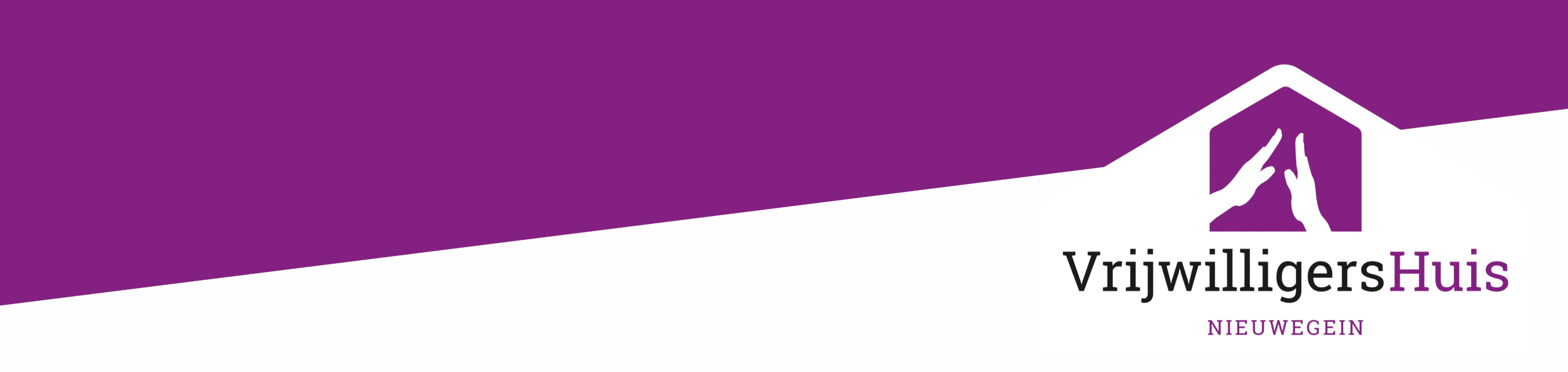 https://www.nieuwegeinsewijken.nl/batau-zuid/upload/afbeeldingen/dvdv-1-2024.jpg