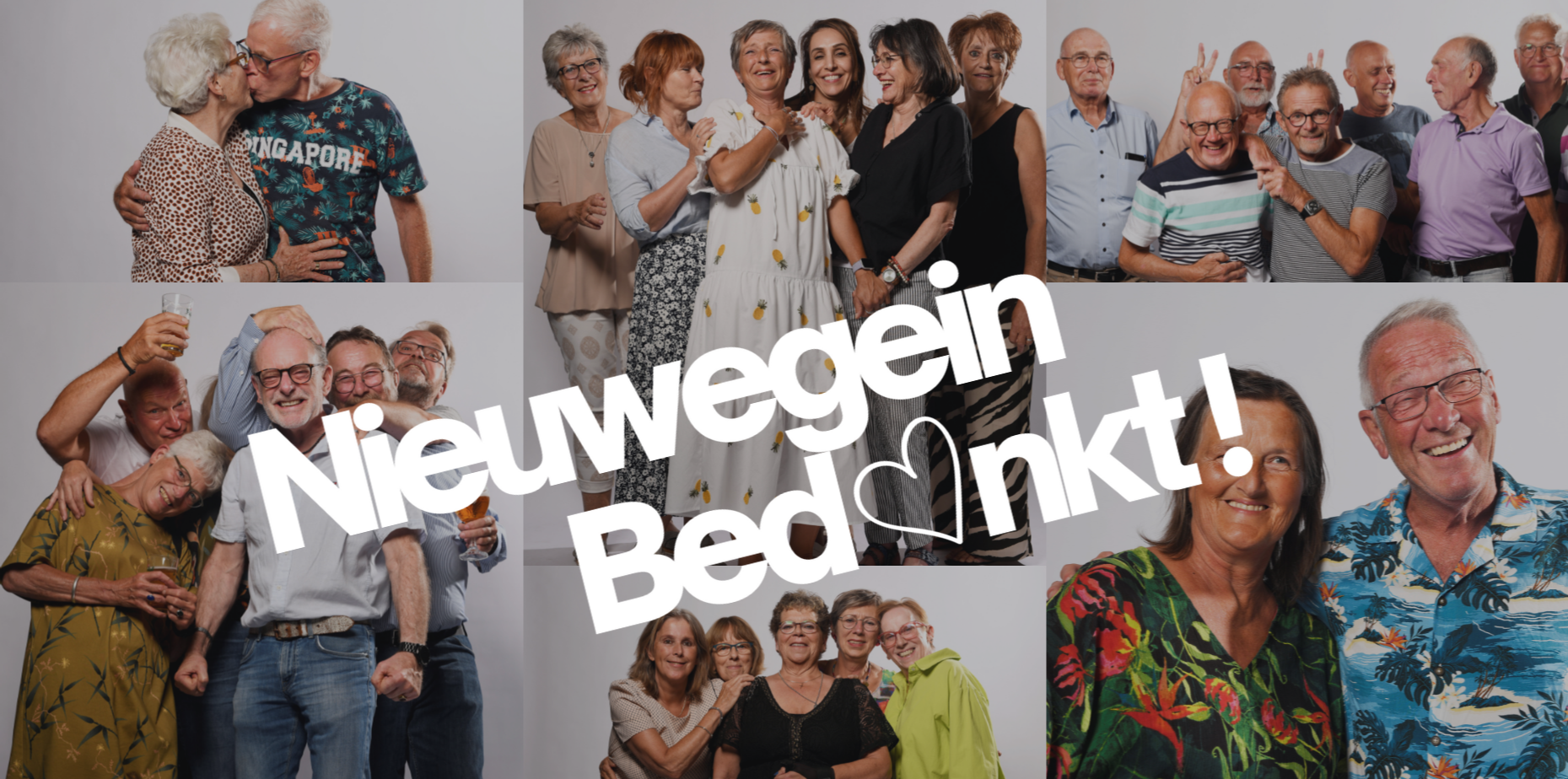 https://www.nieuwegeinsewijken.nl/batau-zuid/upload/afbeeldingen/dvdv-2-2024.png