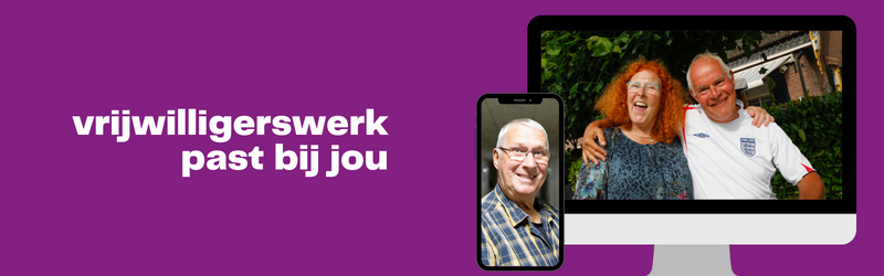 https://www.nieuwegeinsewijken.nl/batau-zuid/upload/afbeeldingen/dvdv-3-2024.png