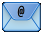 https://www.nieuwegeinsewijken.nl/batau-zuid/upload/afbeeldingen/email-blue-envelope-icon.png