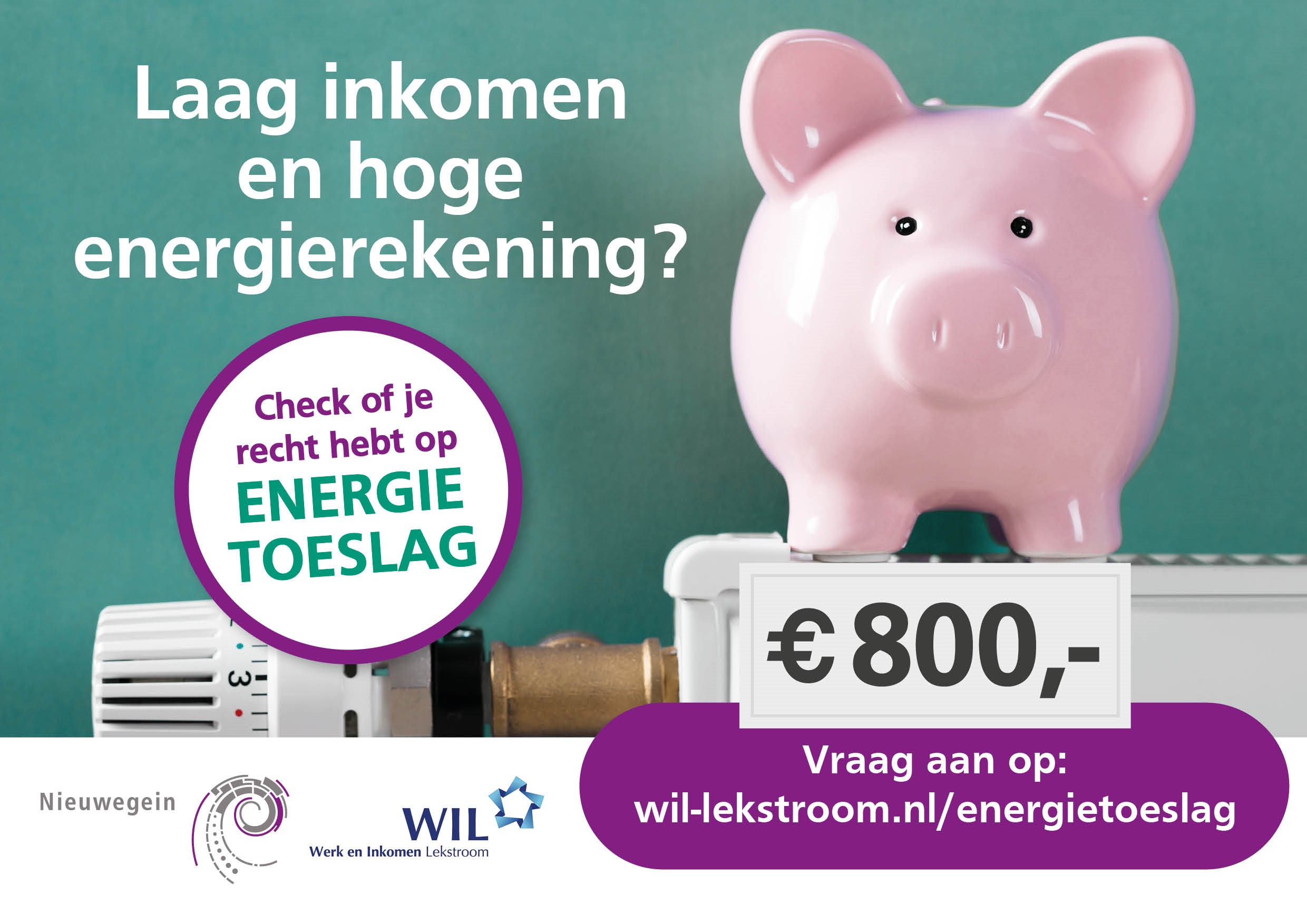 https://www.nieuwegeinsewijken.nl/batau-zuid/upload/afbeeldingen/energie-toeslag.jpg