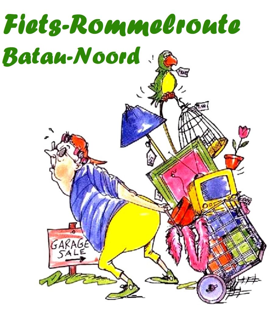 https://www.nieuwegeinsewijken.nl/batau-zuid/upload/afbeeldingen/fiets-rommelroute.jpg