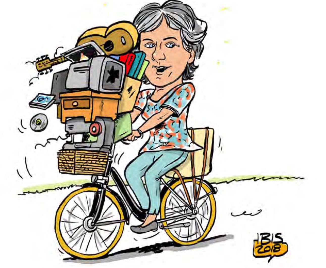 https://www.nieuwegeinsewijken.nl/batau-zuid/upload/afbeeldingen/fietsrommelroute-batau-zuid.jpg