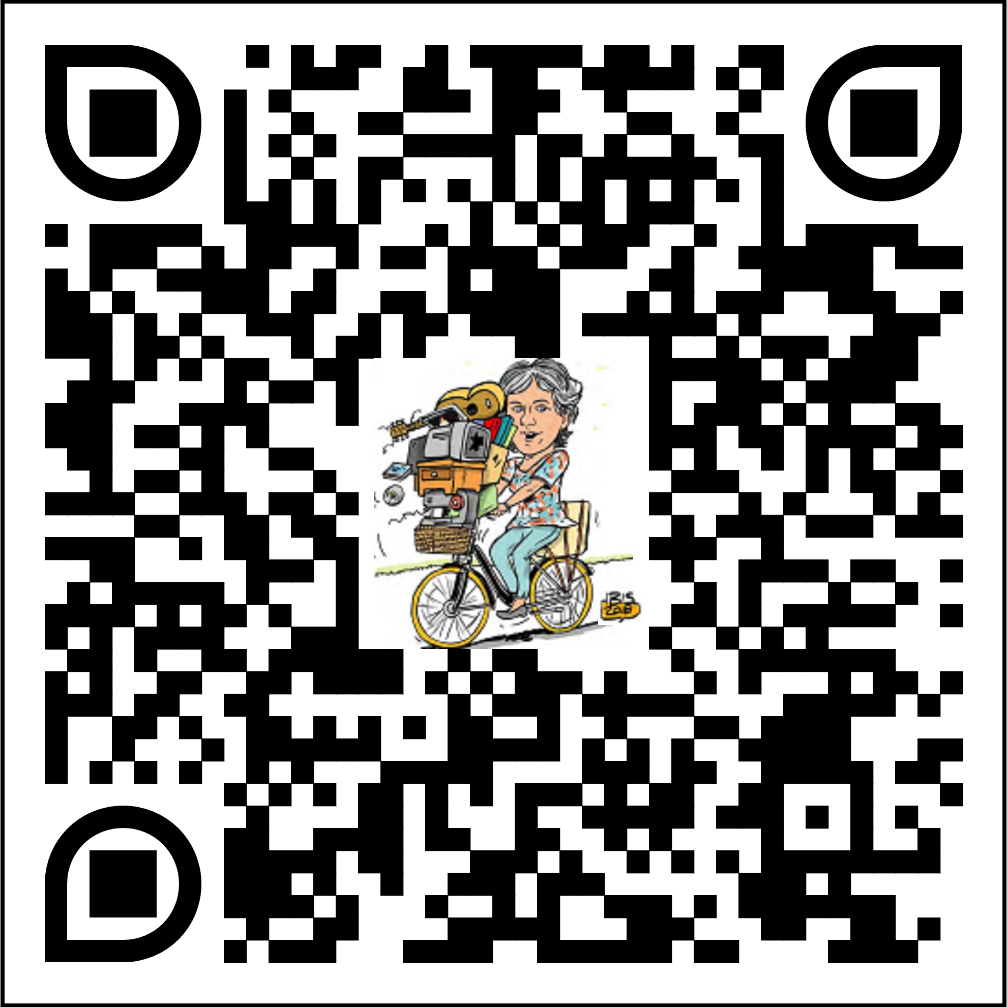https://www.nieuwegeinsewijken.nl/batau-zuid/upload/afbeeldingen/fietsrommelroutekaart.png