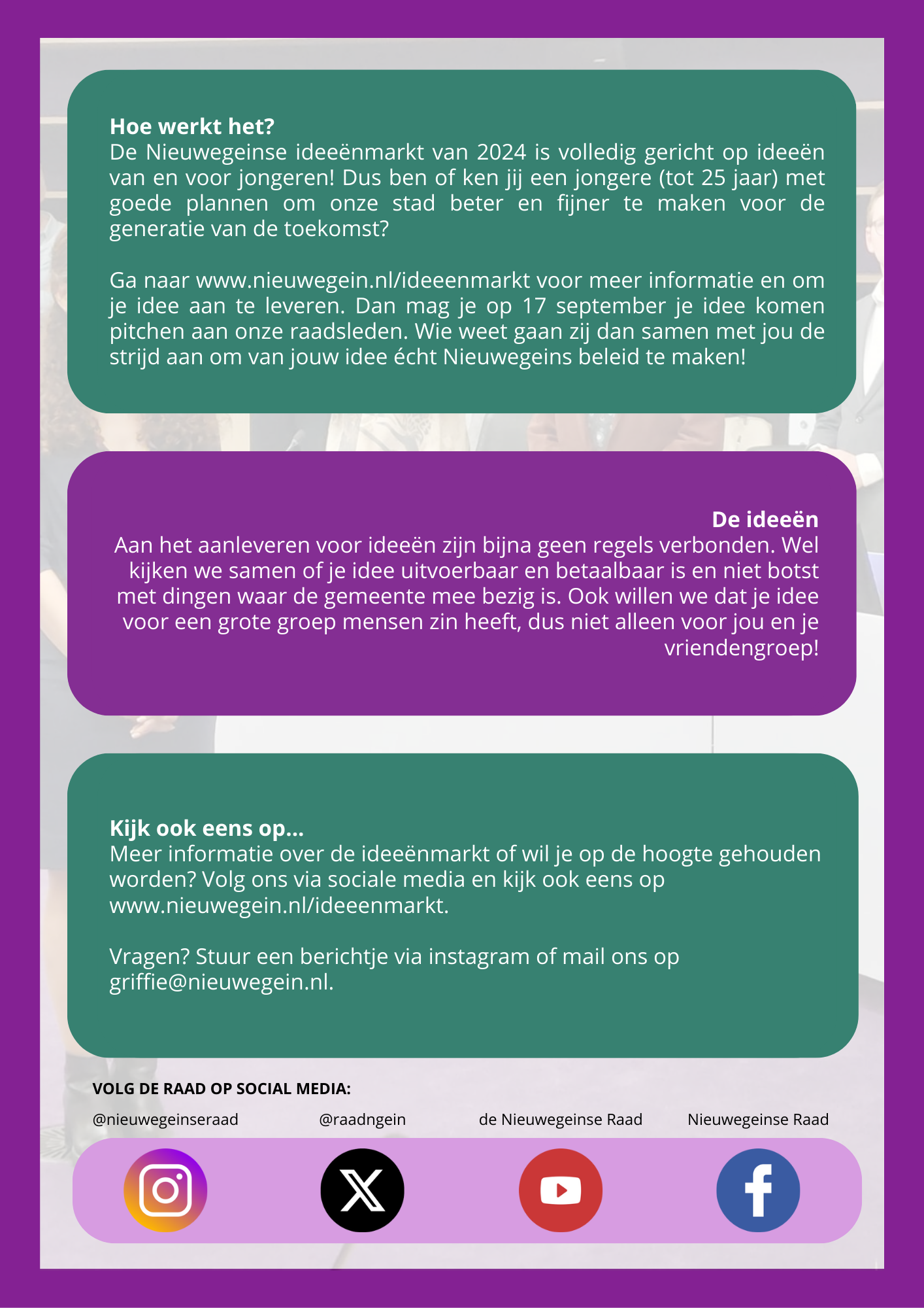 https://www.nieuwegeinsewijken.nl/batau-zuid/upload/afbeeldingen/flyer-achter.png