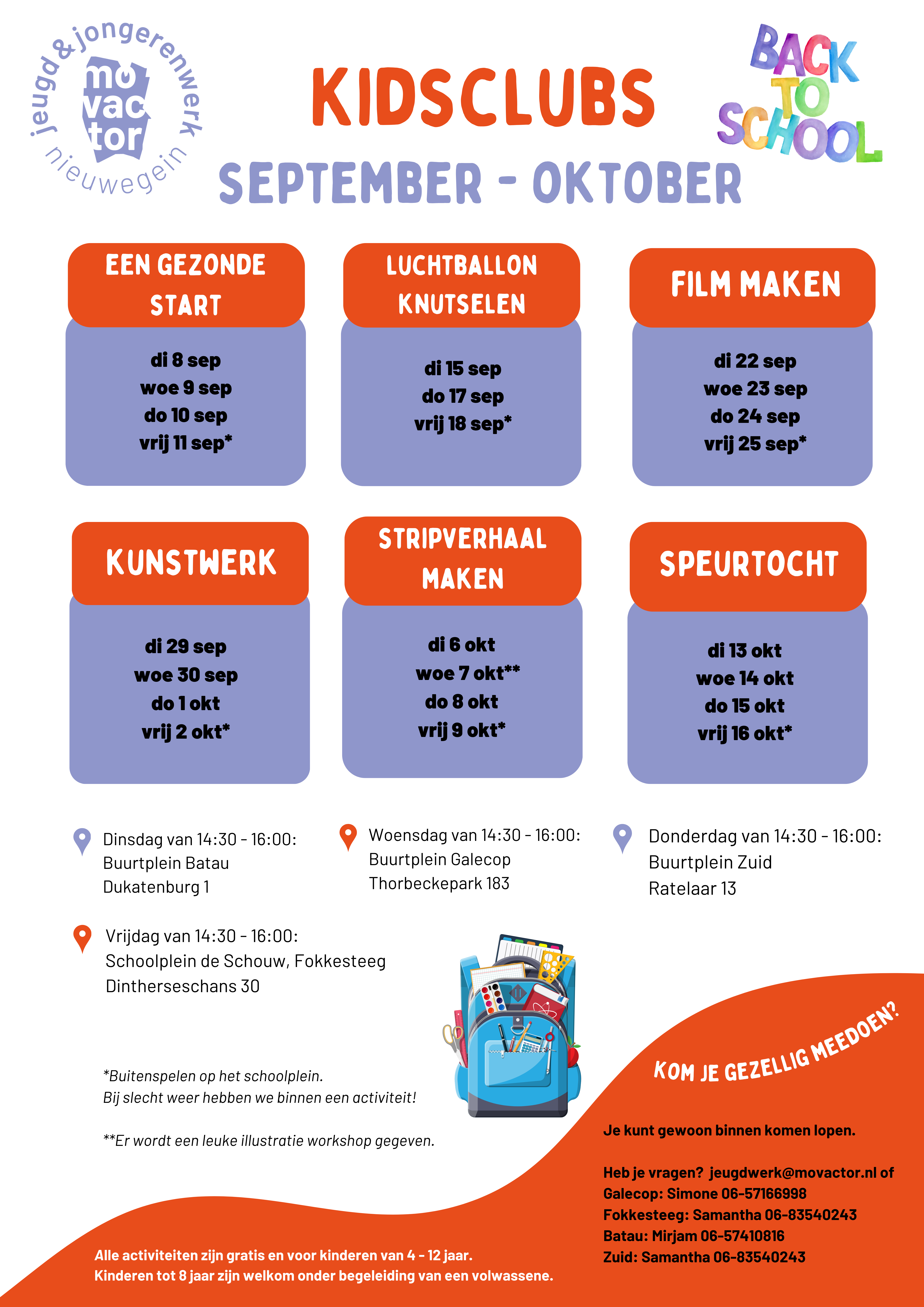 https://www.nieuwegeinsewijken.nl/batau-zuid/upload/afbeeldingen/jij-en-je-kind.jpg