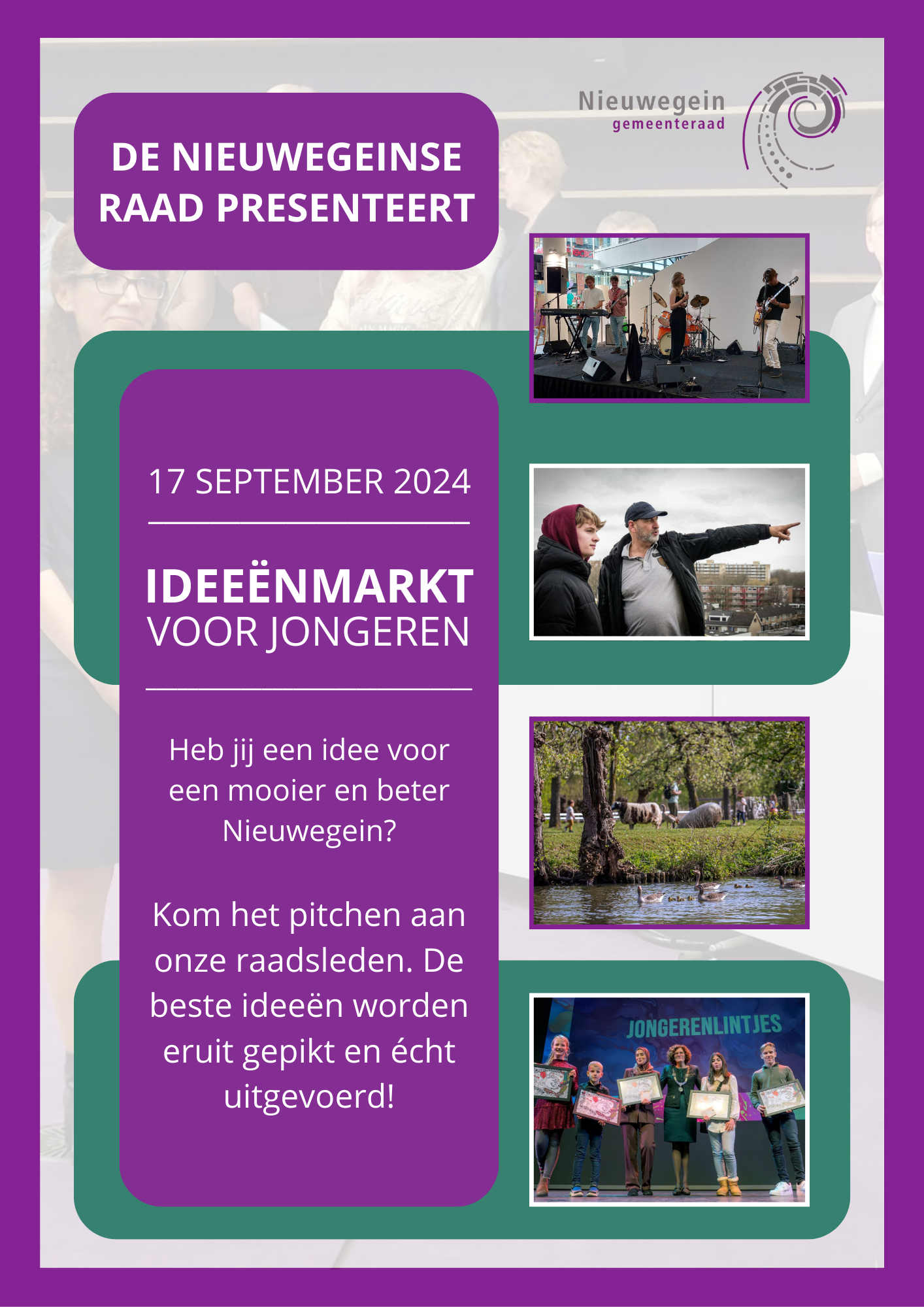 https://www.nieuwegeinsewijken.nl/batau-zuid/upload/afbeeldingen/flyer-jong.png