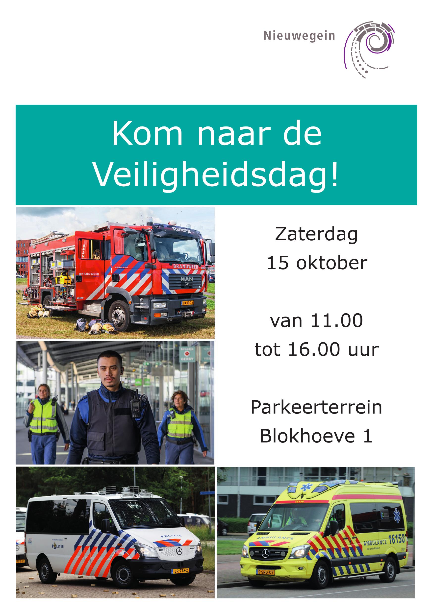 https://www.nieuwegeinsewijken.nl/batau-zuid/upload/afbeeldingen/flyer-veiligheidsdag1.jpg