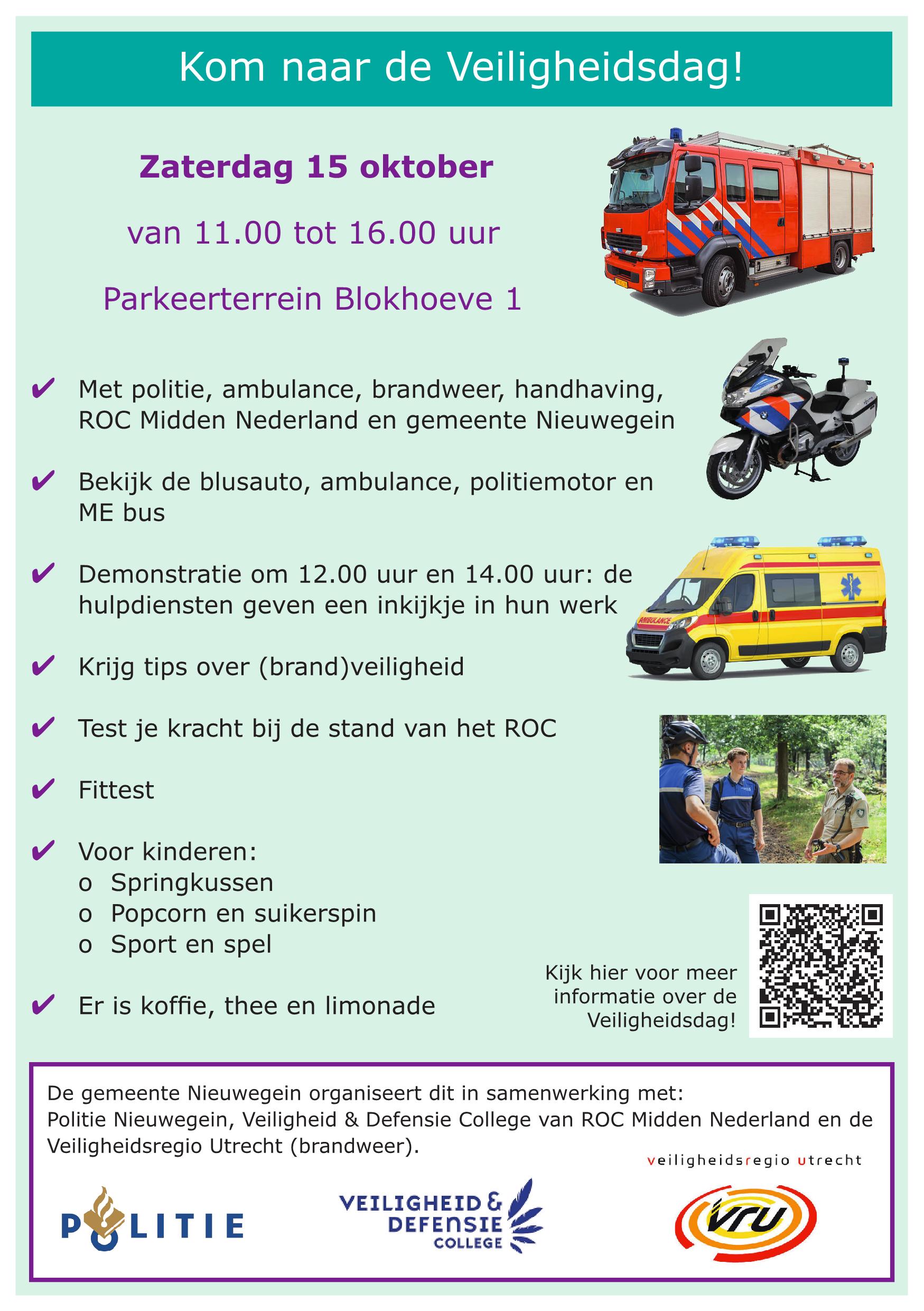 https://www.nieuwegeinsewijken.nl/batau-zuid/upload/afbeeldingen/flyer-veiligheidsdag2.jpg