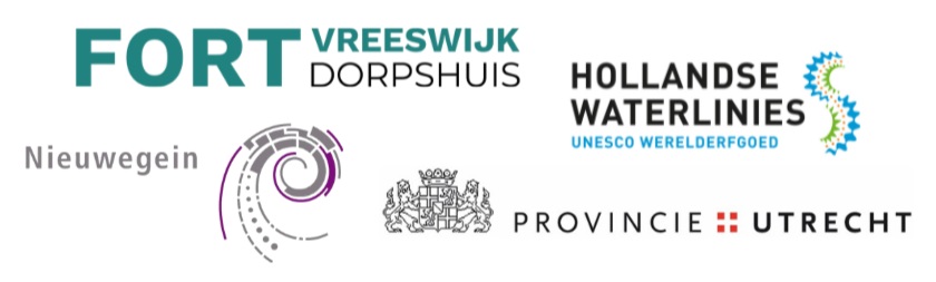 https://www.nieuwegeinsewijken.nl/batau-zuid/upload/afbeeldingen/fort-vreeswijk.jpg