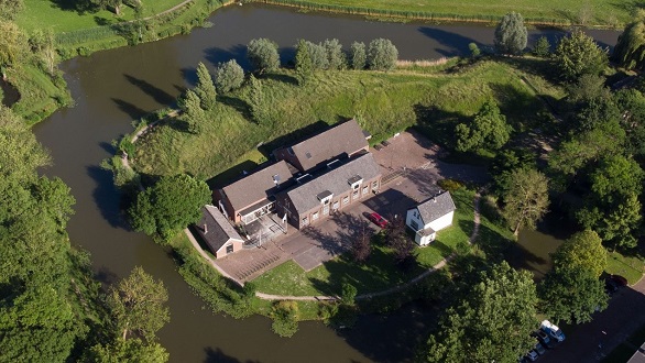 https://www.nieuwegeinsewijken.nl/batau-zuid/upload/afbeeldingen/fort-vw1.jpg